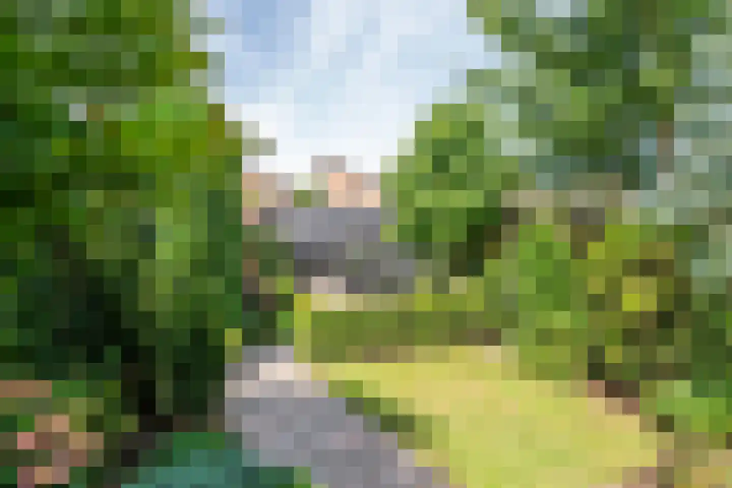 Weerpenningstraat 15 Druten thumbnail 28