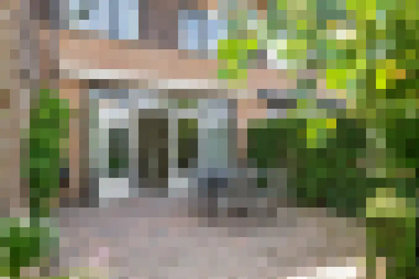 Weerpenningstraat 15 Druten thumbnail 30