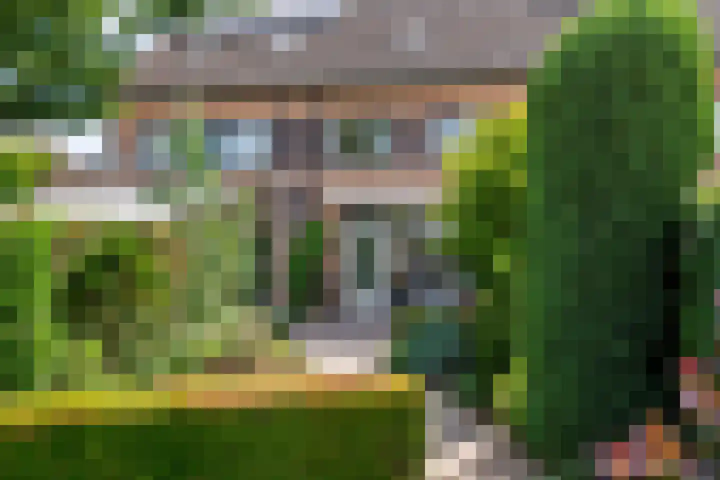 Weerpenningstraat 15 Druten thumbnail 31