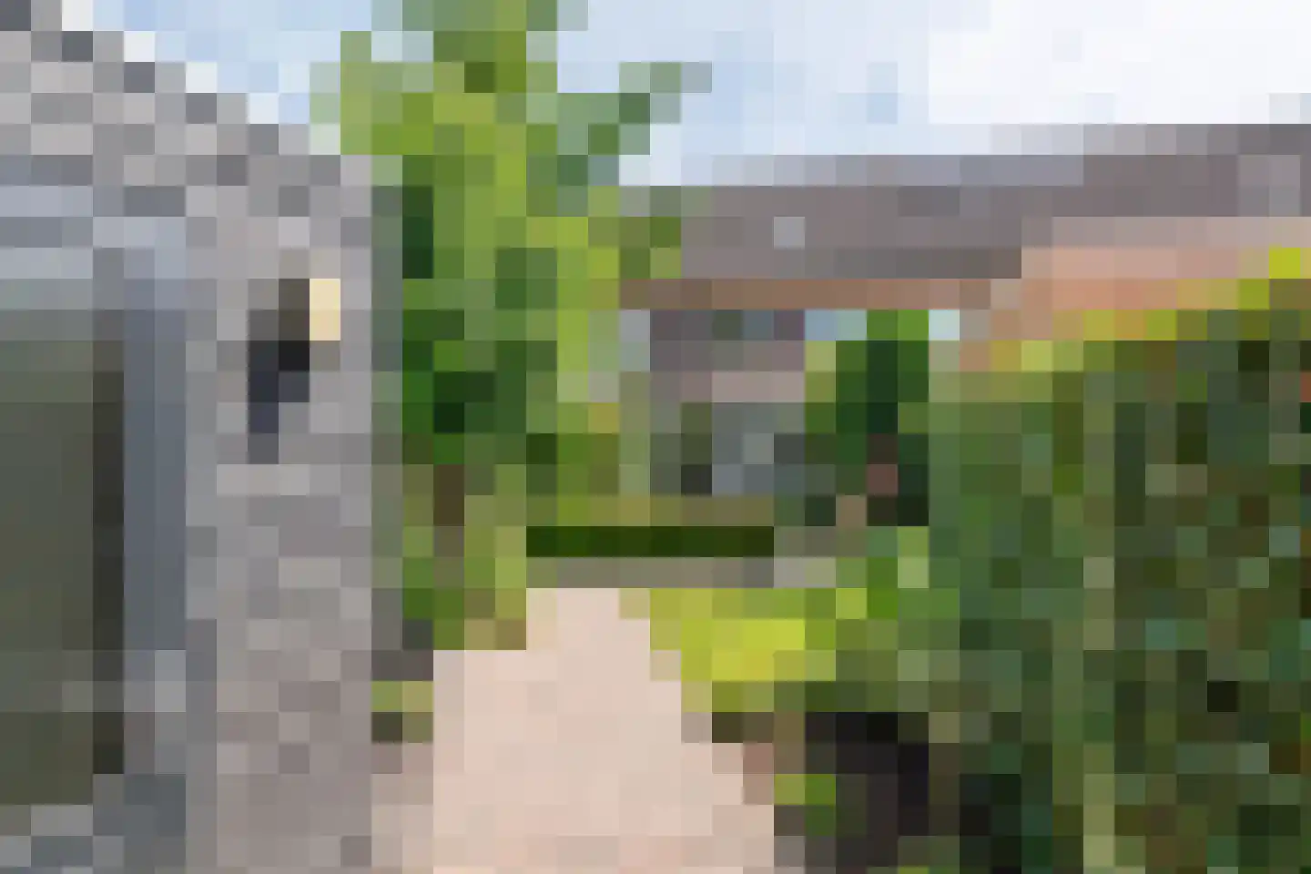 Weerpenningstraat 15 Druten thumbnail 32