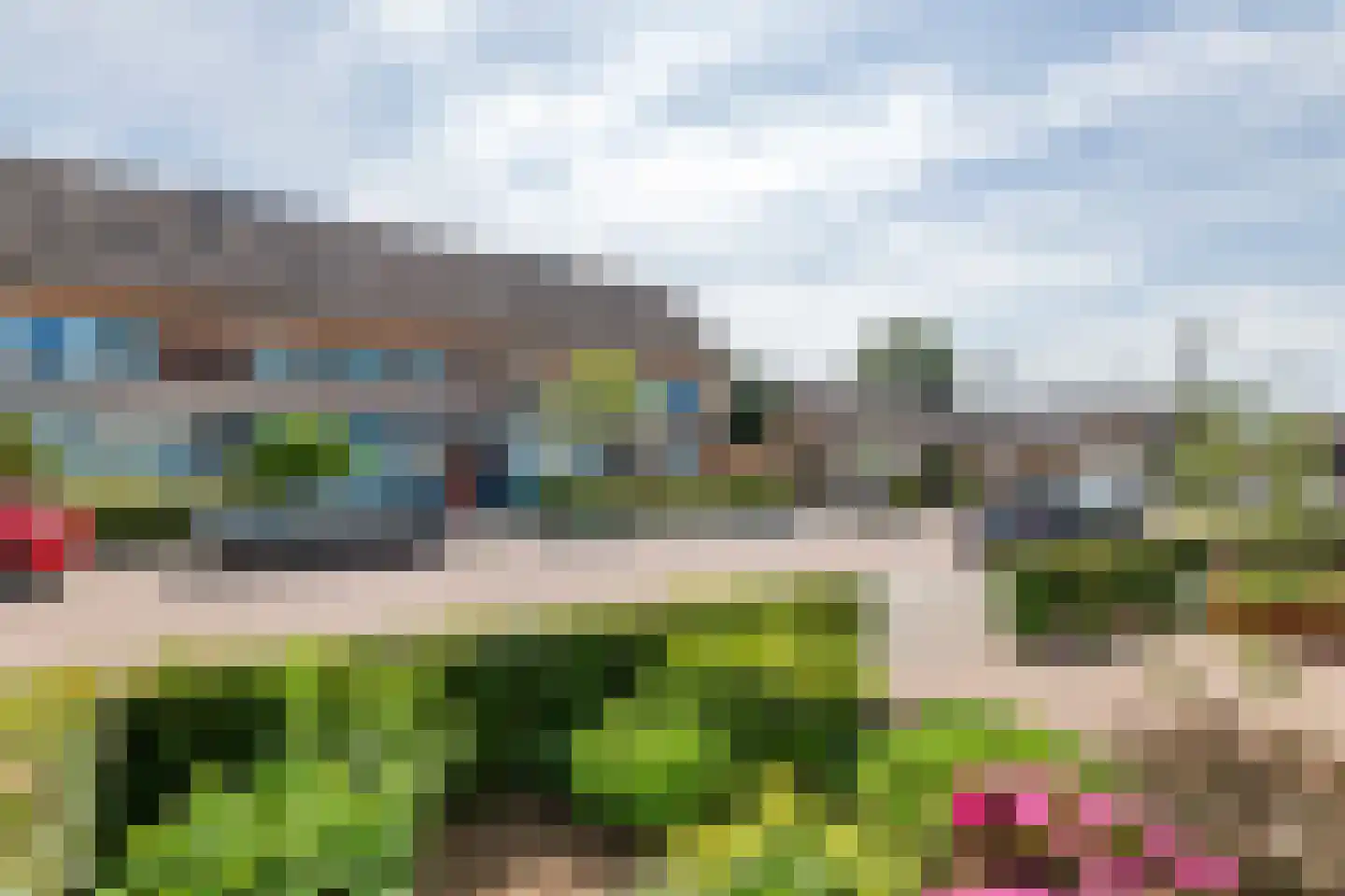 Weerpenningstraat 15 Druten thumbnail 33