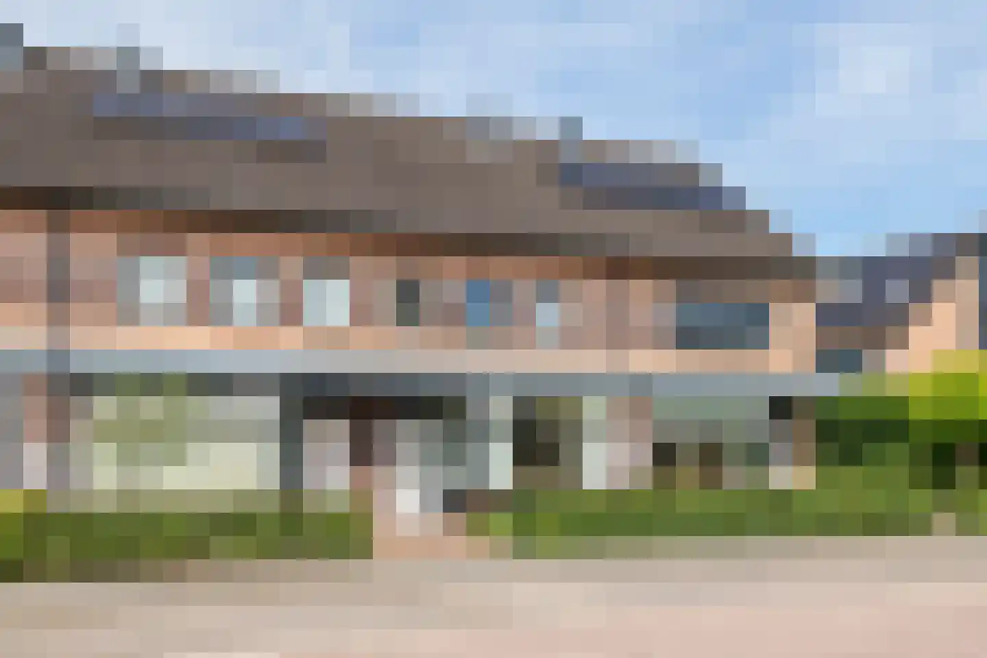 Weerpenningstraat 15 Druten thumbnail 34