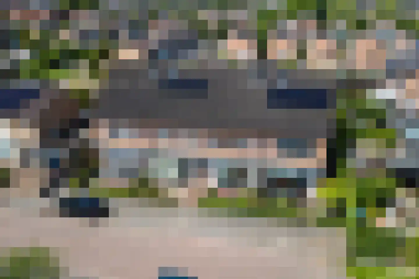 Weerpenningstraat 15 Druten thumbnail 35