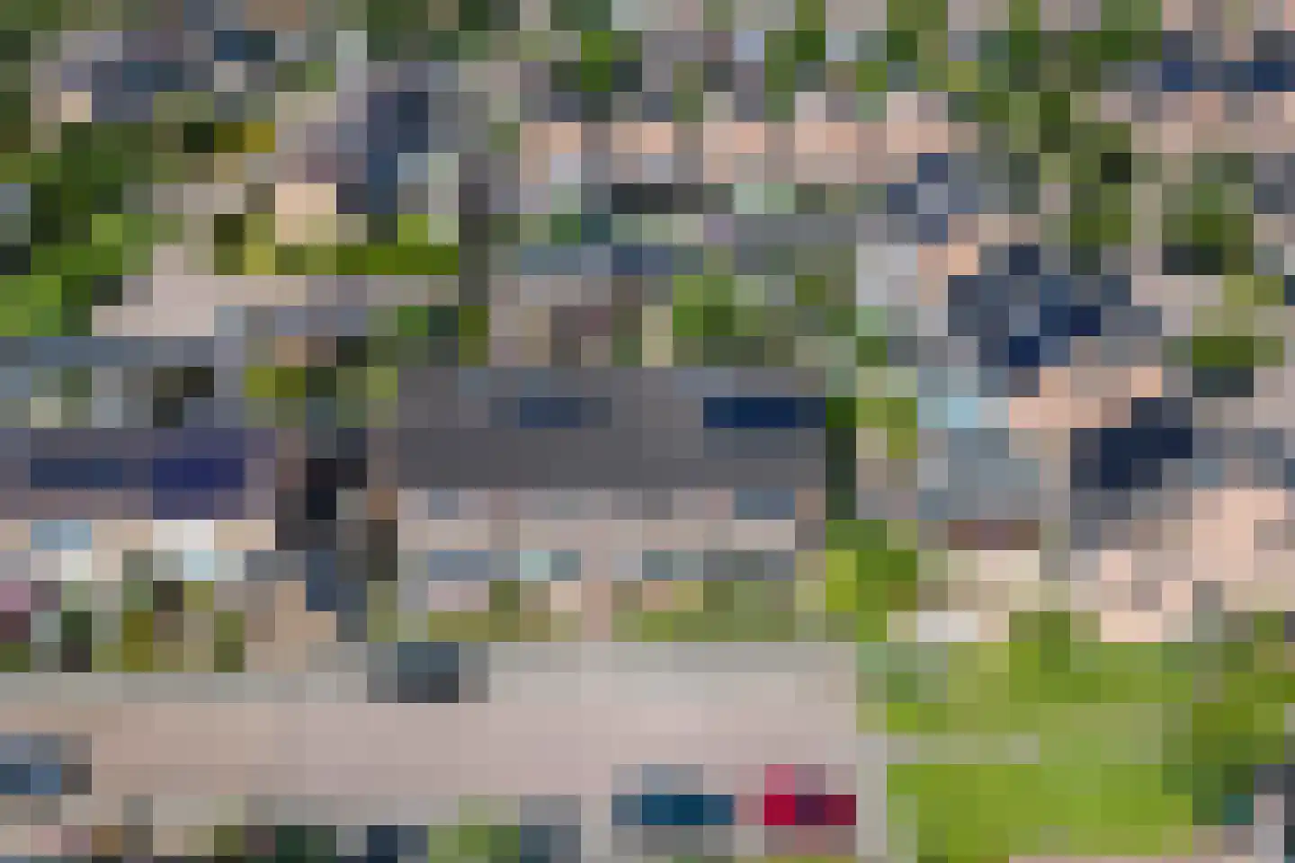 Weerpenningstraat 15 Druten thumbnail 36