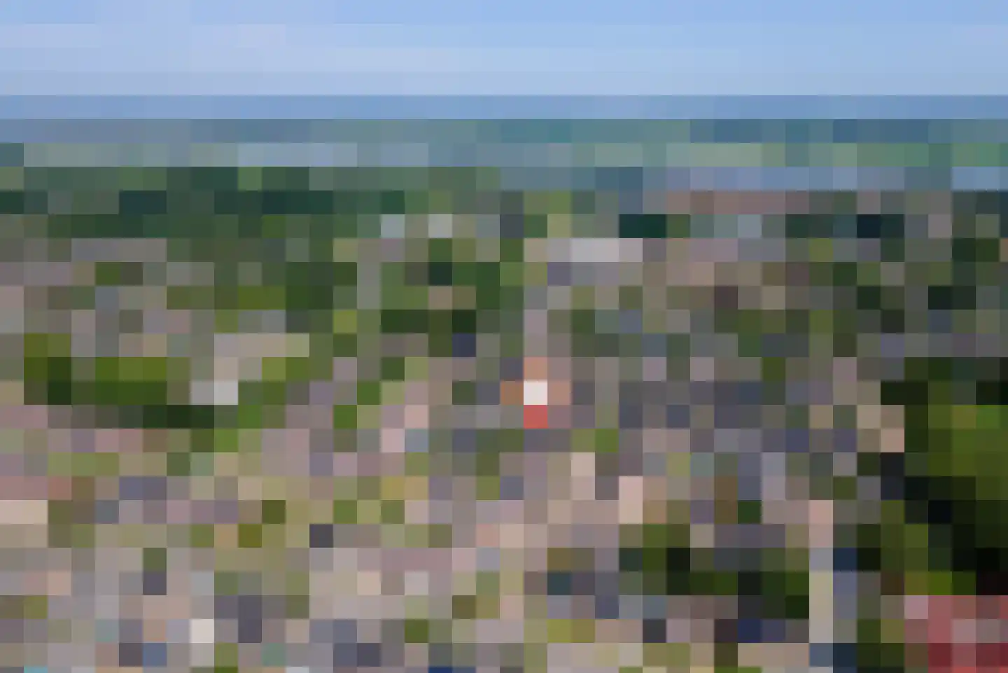 Weerpenningstraat 15 Druten thumbnail 37