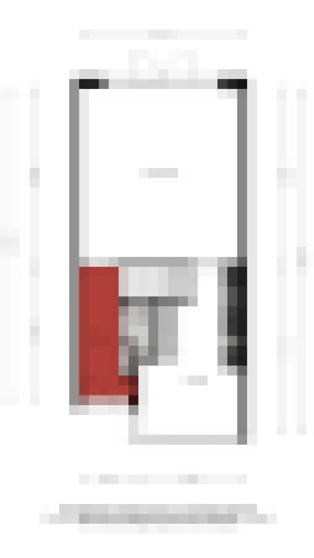 Weerpenningstraat 15 Druten thumbnail 38