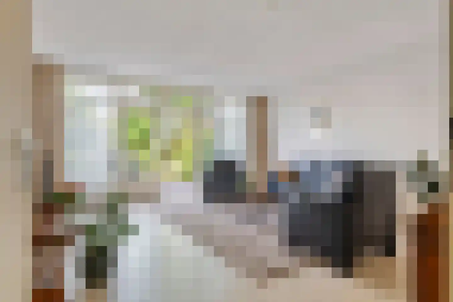 Weerpenningstraat 15 Druten thumbnail 4