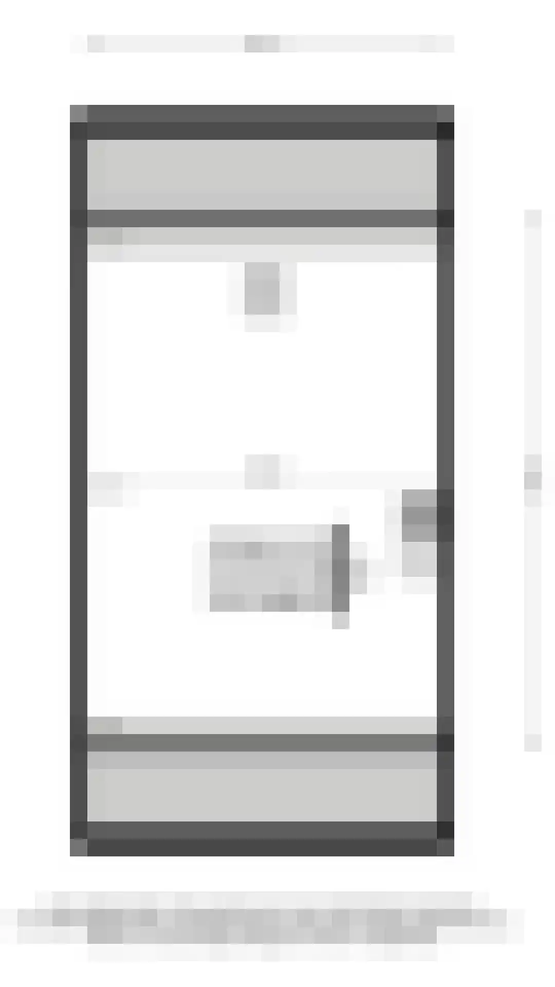 Weerpenningstraat 15 Druten thumbnail 40