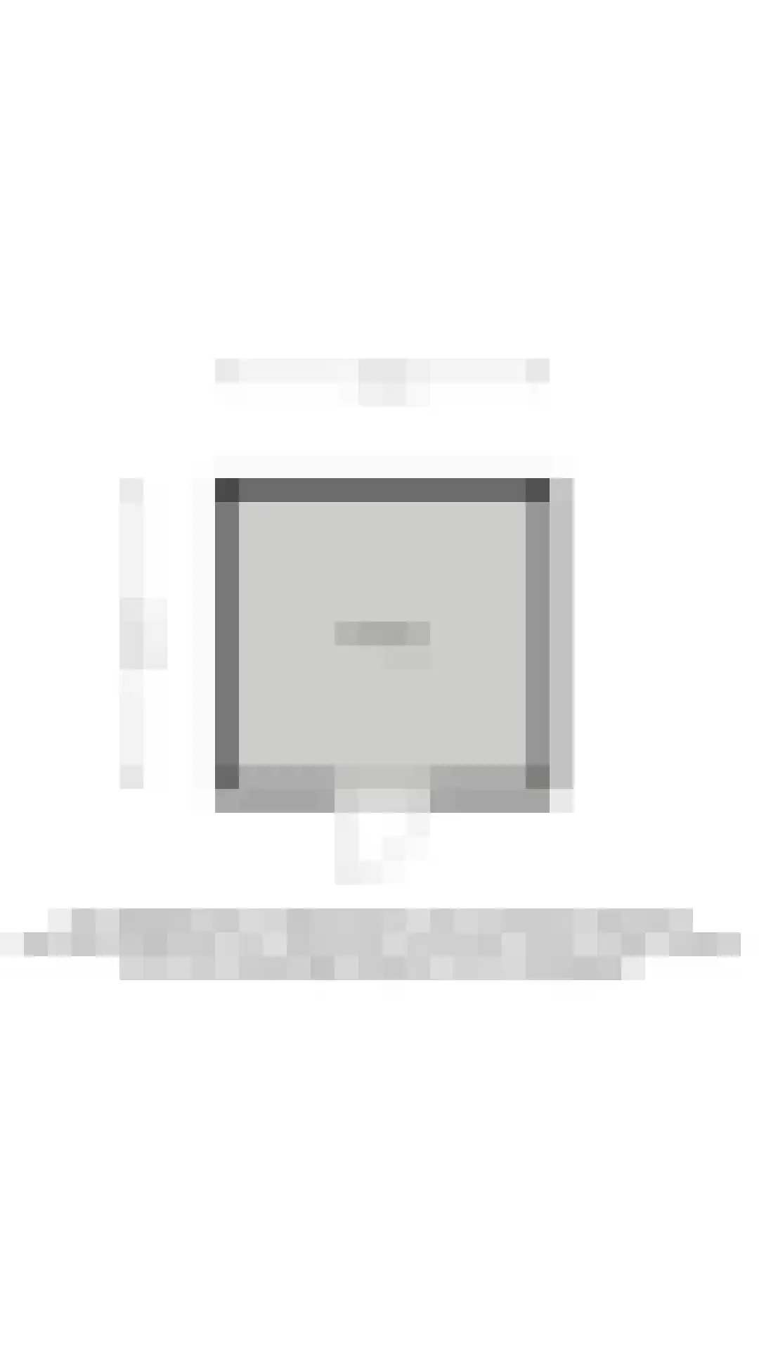 Weerpenningstraat 15 Druten thumbnail 41