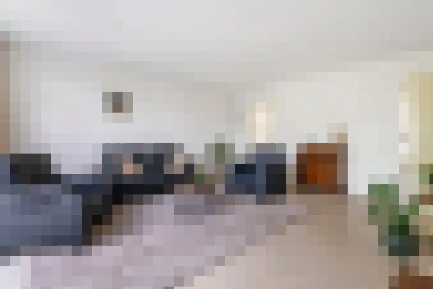 Weerpenningstraat 15 Druten thumbnail 5