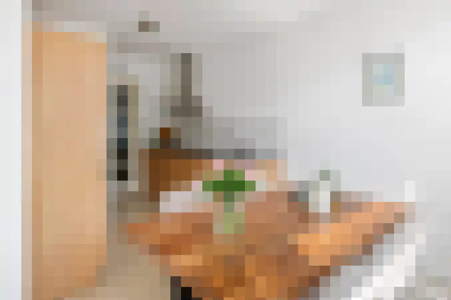 Weerpenningstraat 15 Druten thumbnail 6