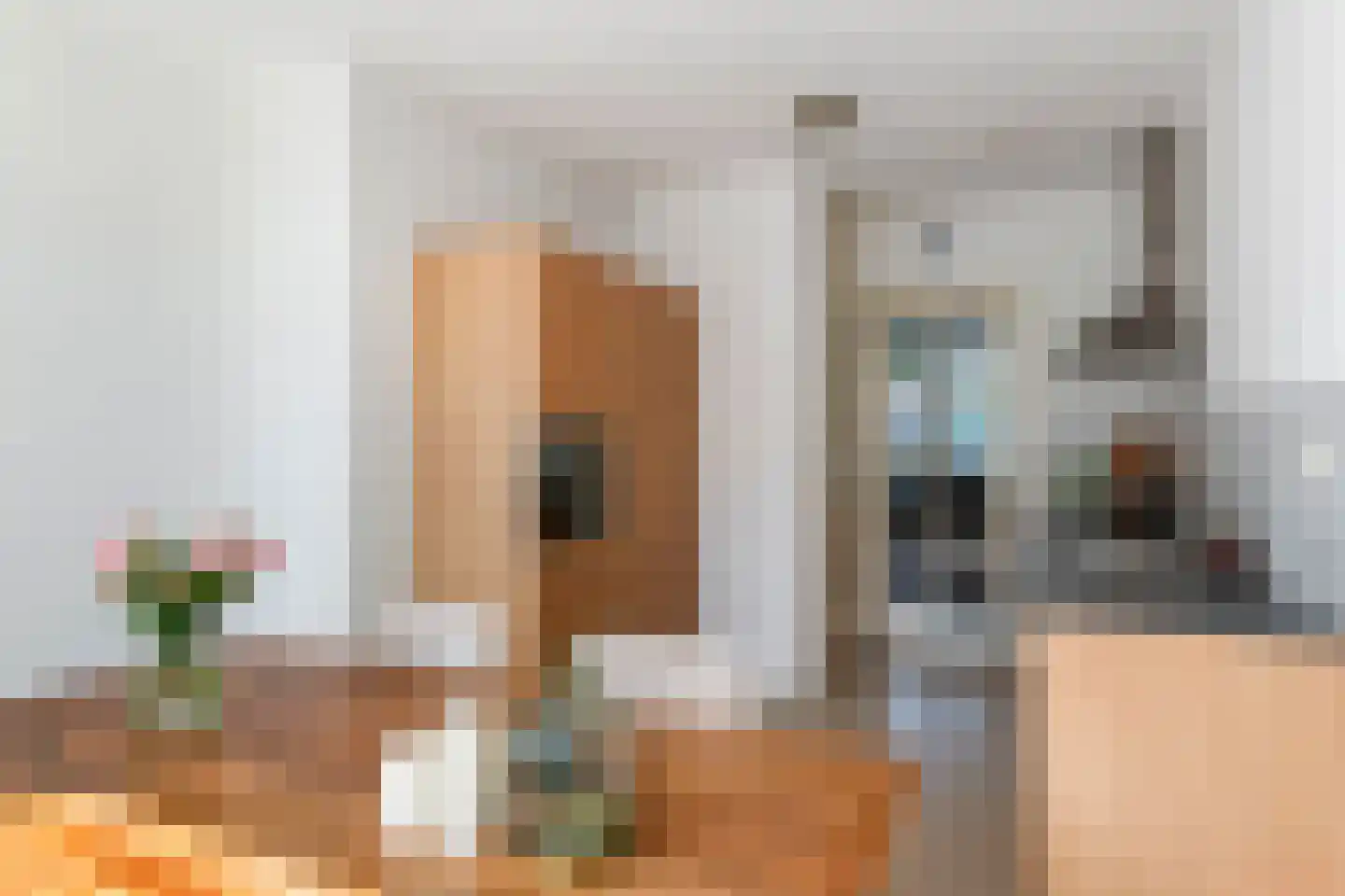 Weerpenningstraat 15 Druten thumbnail 7