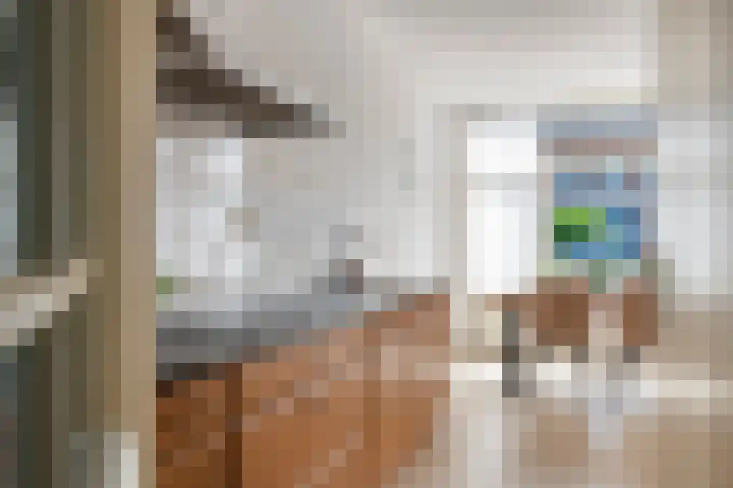 Weerpenningstraat 15 Druten thumbnail 8