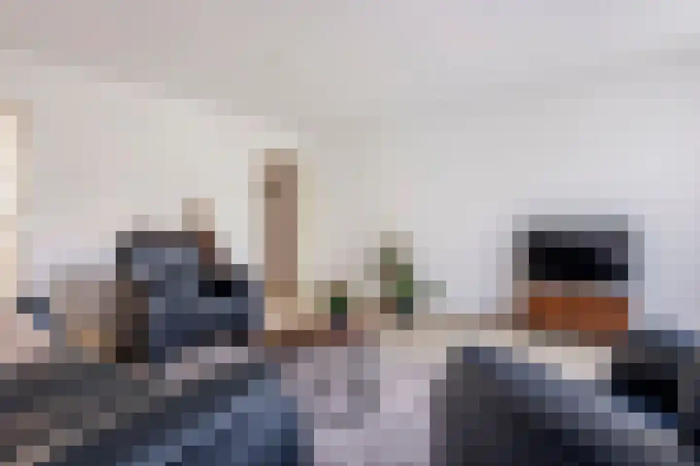 Weerpenningstraat 15 Druten thumbnail 9