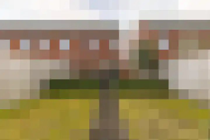 Weerreys Park 12 Zundert thumbnail 33