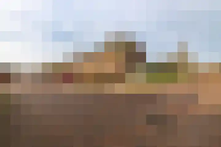 Weerreys Park 12 Zundert thumbnail 41