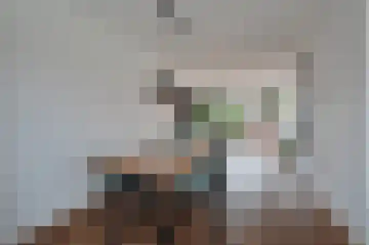 Weerribben 27 Zeewolde thumbnail 10