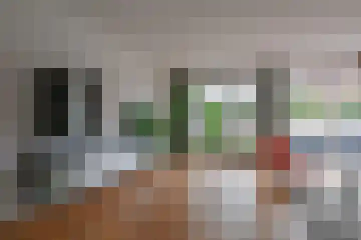 Weerribben 27 Zeewolde thumbnail 11