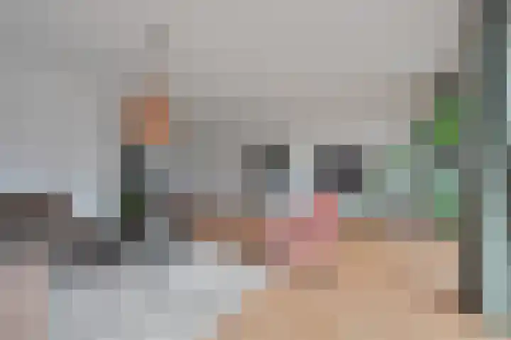 Weerribben 27 Zeewolde thumbnail 12