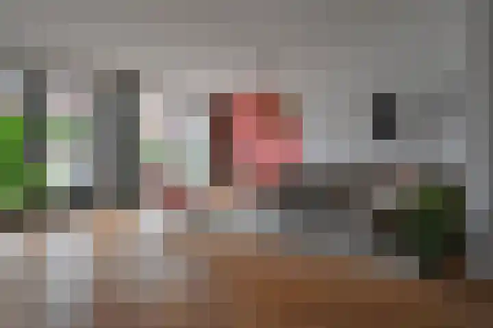 Weerribben 27 Zeewolde thumbnail 13