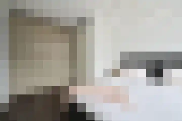 Weerribben 27 Zeewolde thumbnail 15
