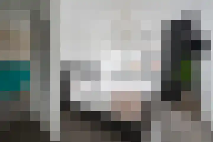 Weerribben 27 Zeewolde thumbnail 16