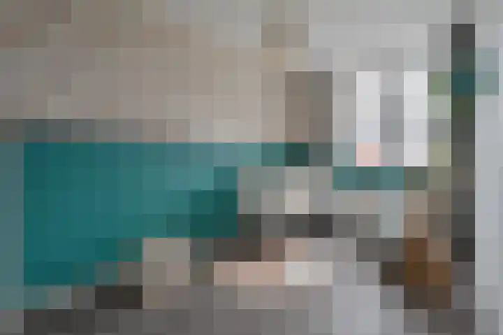 Weerribben 27 Zeewolde thumbnail 17
