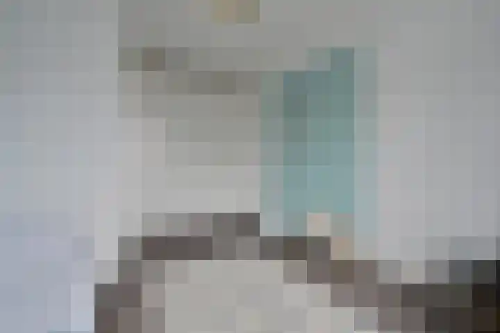 Weerribben 27 Zeewolde thumbnail 18