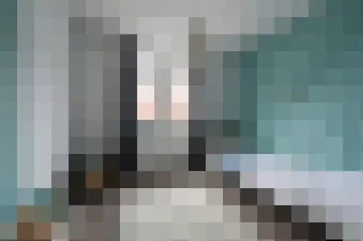 Weerribben 27 Zeewolde thumbnail 19