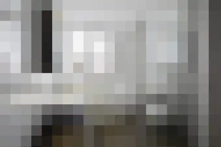 Weerribben 27 Zeewolde thumbnail 20
