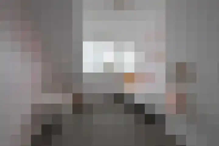 Weerribben 27 Zeewolde thumbnail 25