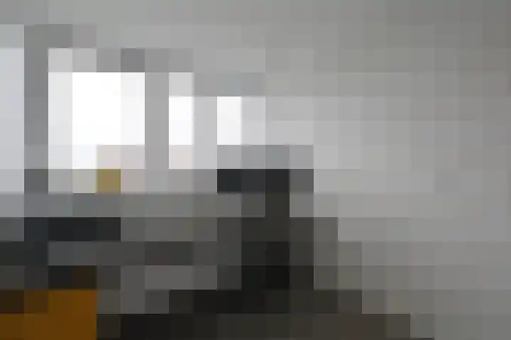 Weerribben 27 Zeewolde thumbnail 26