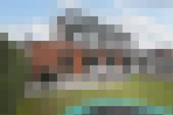 Weerribben 27 Zeewolde thumbnail 27