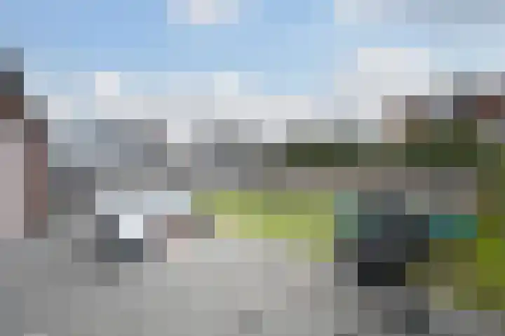 Weerribben 27 Zeewolde thumbnail 28