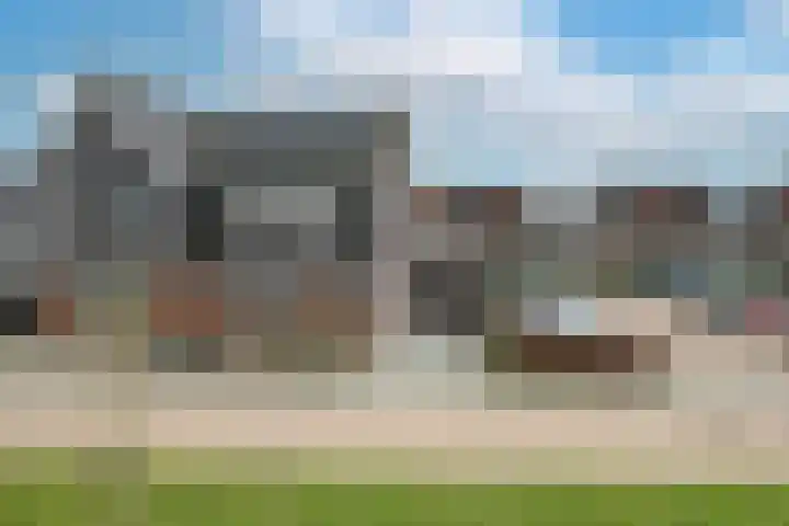 Weerribben 27 Zeewolde thumbnail 30