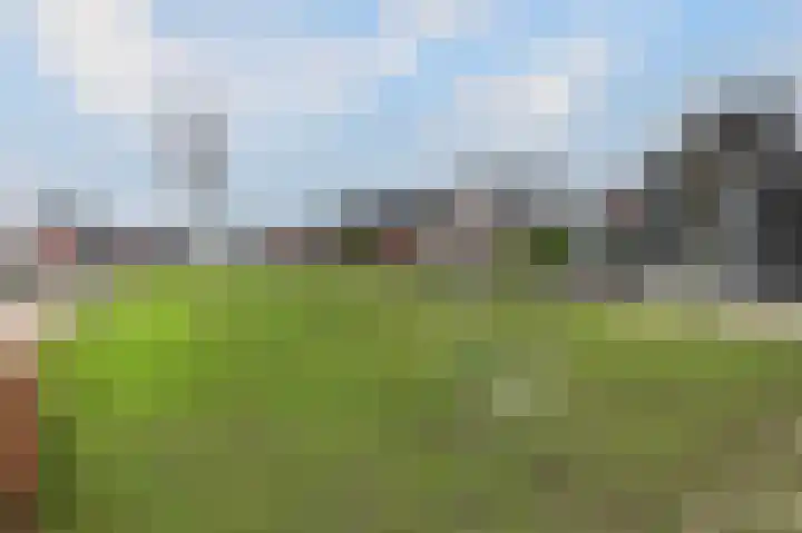 Weerribben 27 Zeewolde thumbnail 32