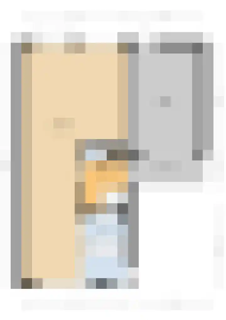 Weerribben 27 Zeewolde thumbnail 33