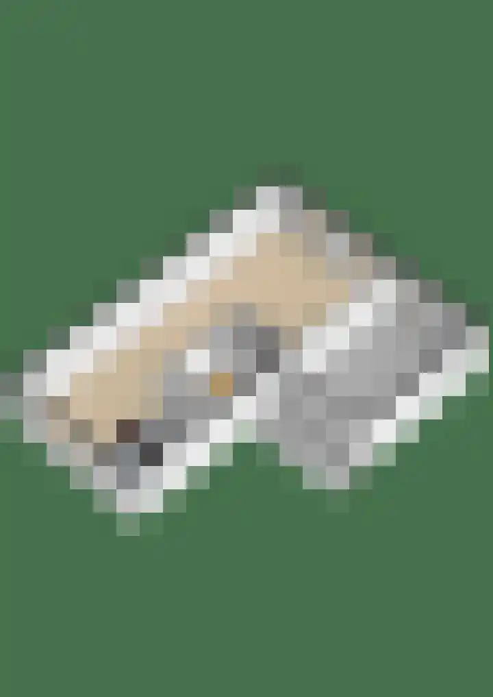 Weerribben 27 Zeewolde thumbnail 34
