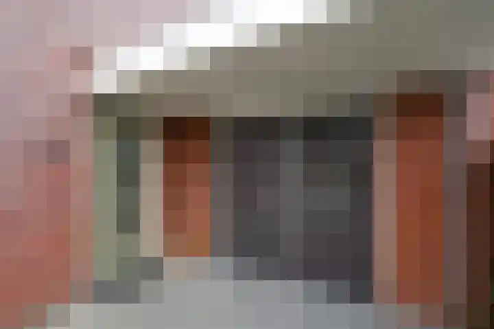 Weerribben 27 Zeewolde thumbnail 4