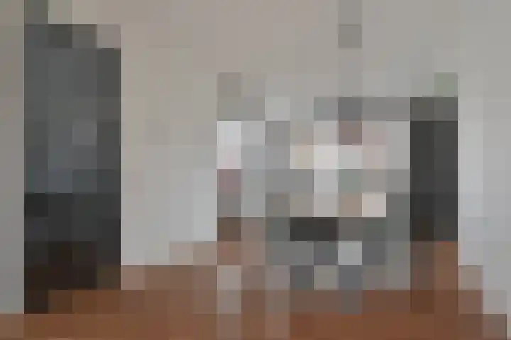 Weerribben 27 Zeewolde thumbnail 6