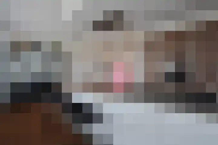 Weerribben 27 Zeewolde thumbnail 7