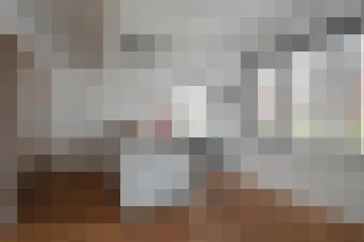 Weerribben 27 Zeewolde thumbnail 8
