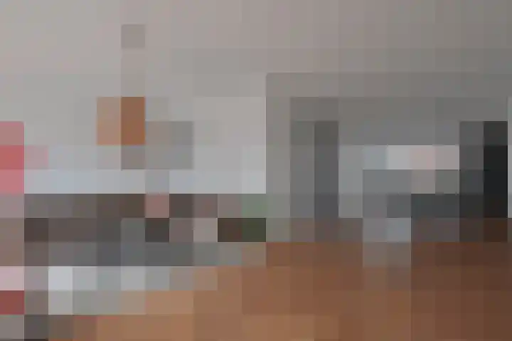 Weerribben 27 Zeewolde thumbnail 9