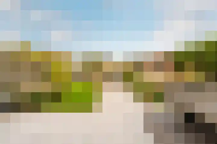 Weerribben 3 Lelystad thumbnail 31