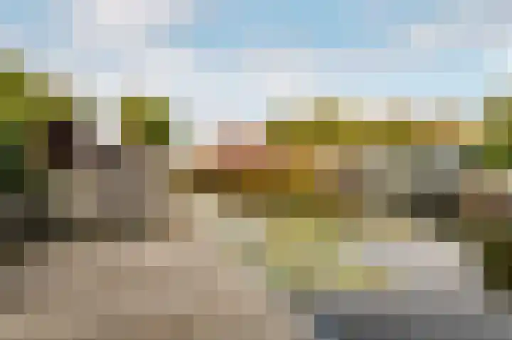 Weerribben 3 Lelystad thumbnail 36
