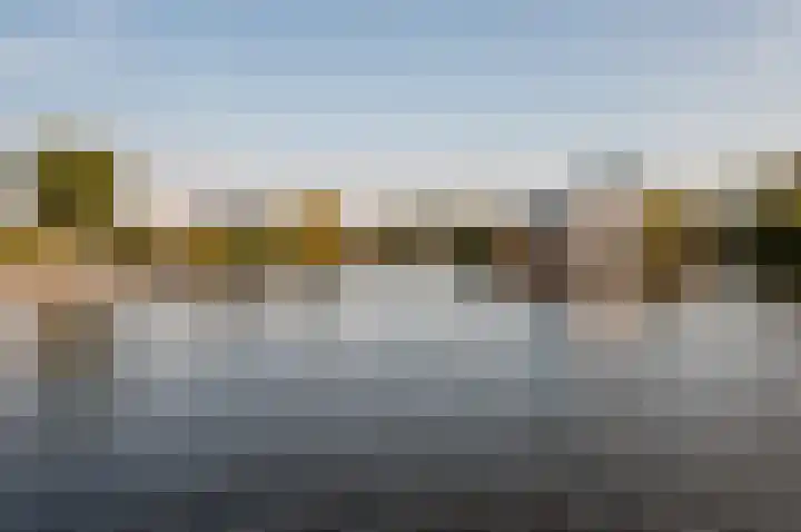 Weerribben 3 Lelystad thumbnail 37