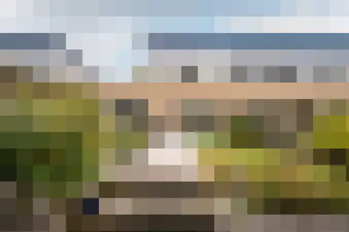 Weerribben 3 Lelystad thumbnail 39
