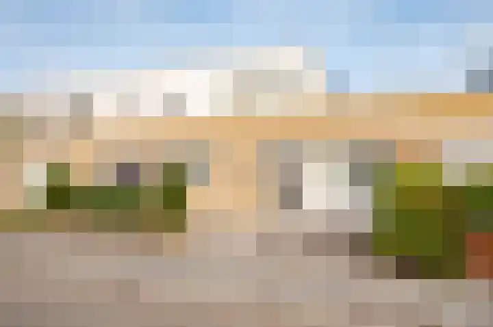 Weerribben 3 Lelystad thumbnail 44