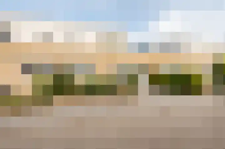 Weerribben 3 Lelystad thumbnail 45