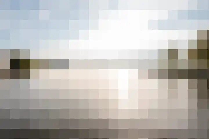 Weerribben 3 Lelystad thumbnail 46